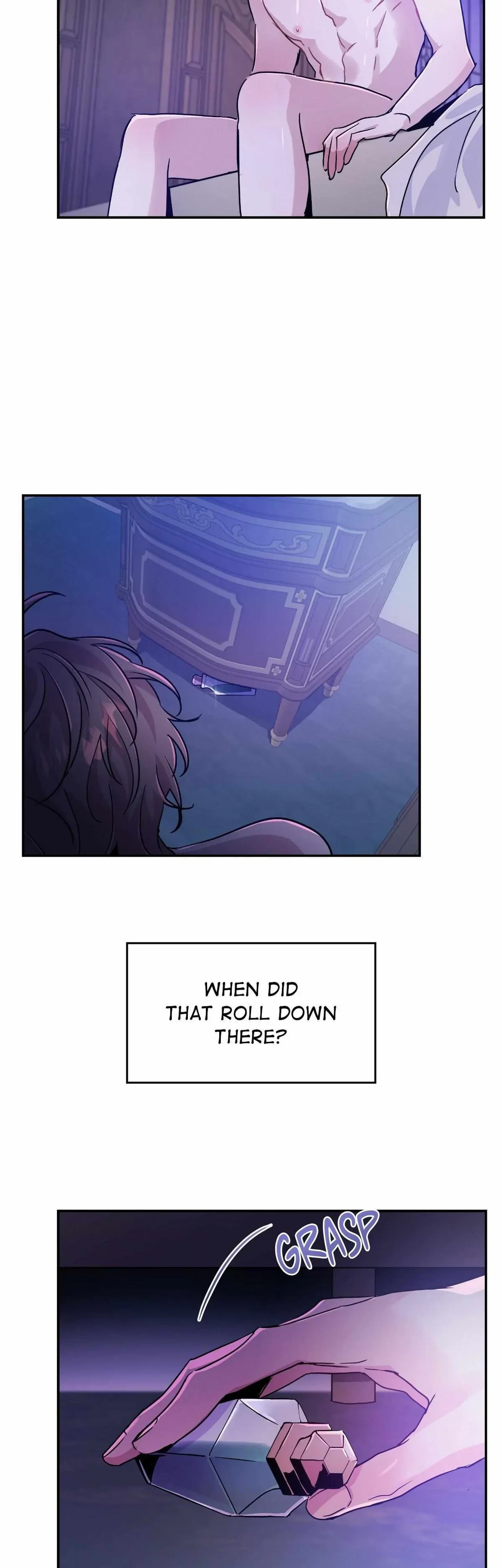 Chapter 63, page 21