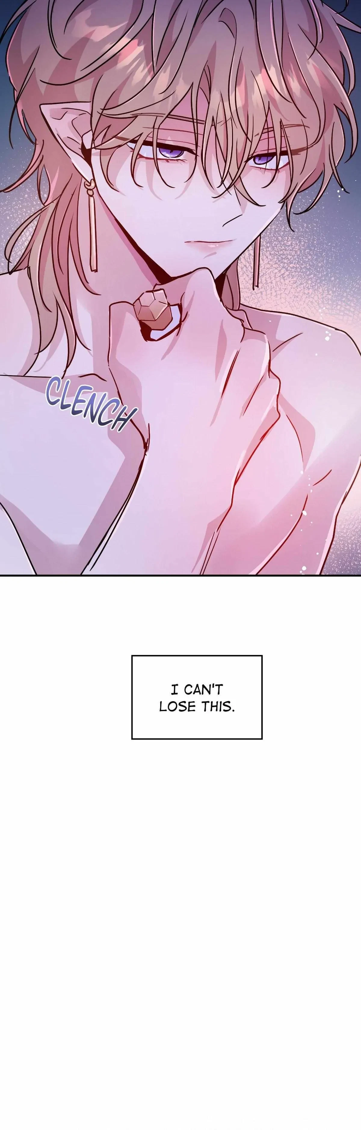 Chapter 63, page 23