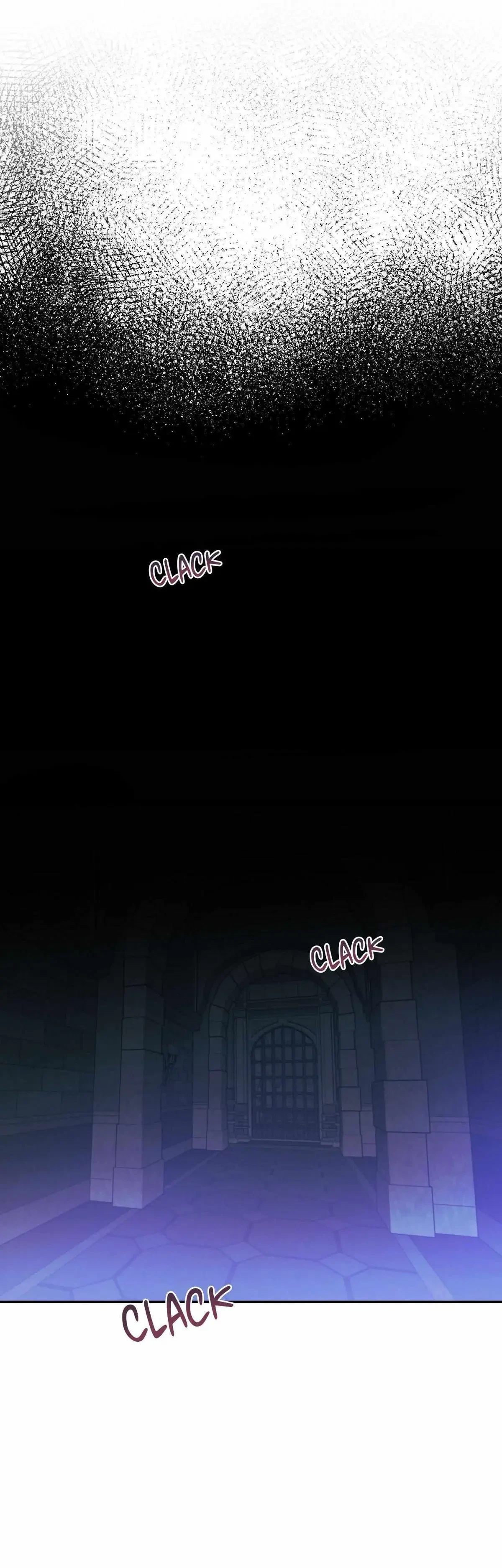 Chapter 63, page 24