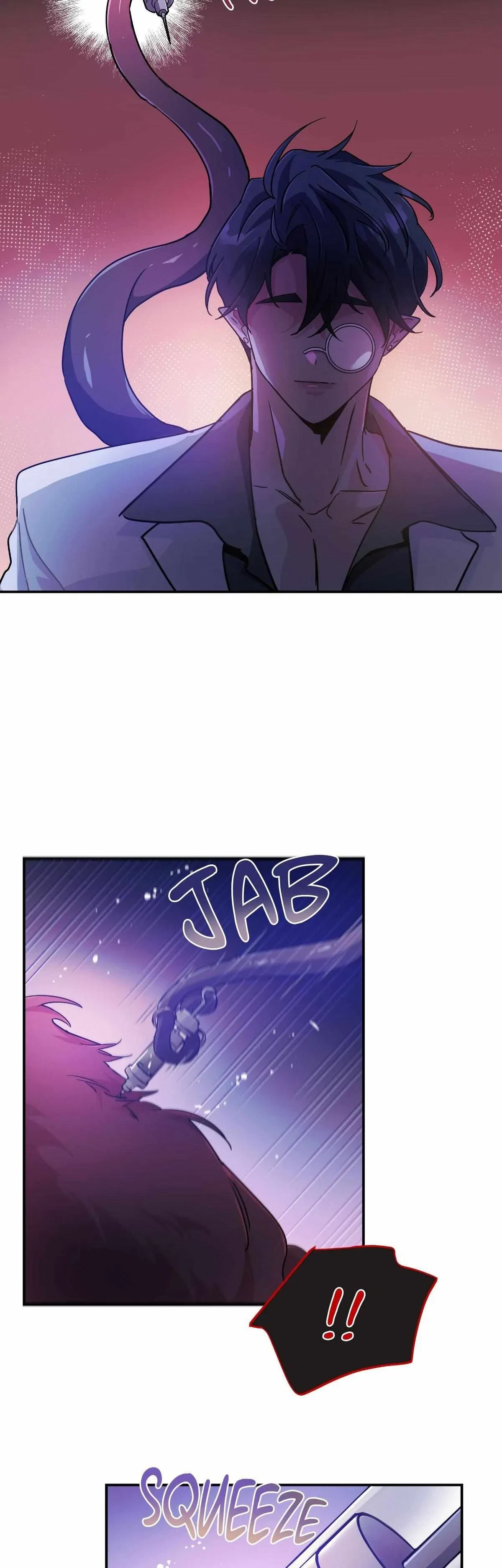 Chapter 63, page 27