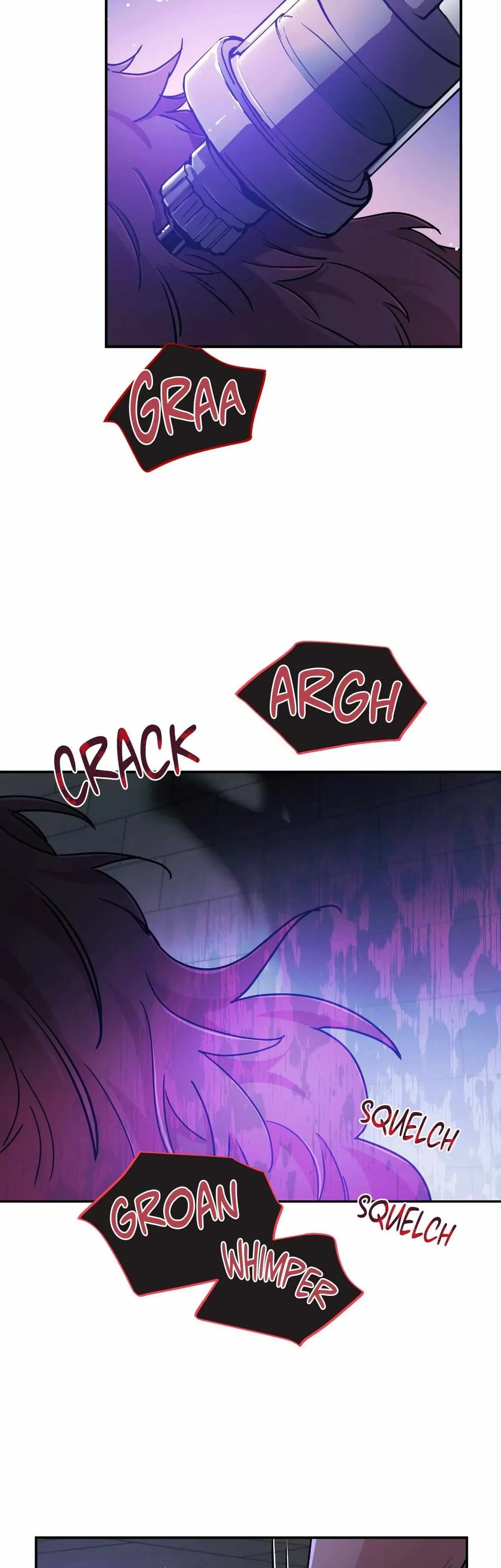 Chapter 63, page 28
