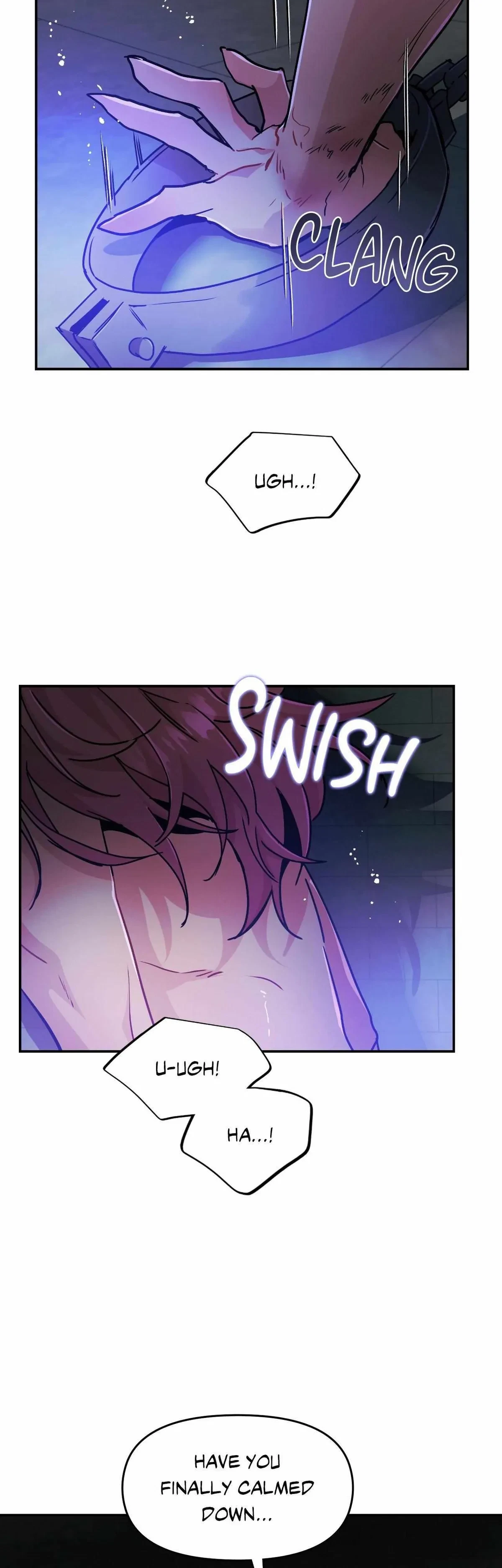 Chapter 63, page 29