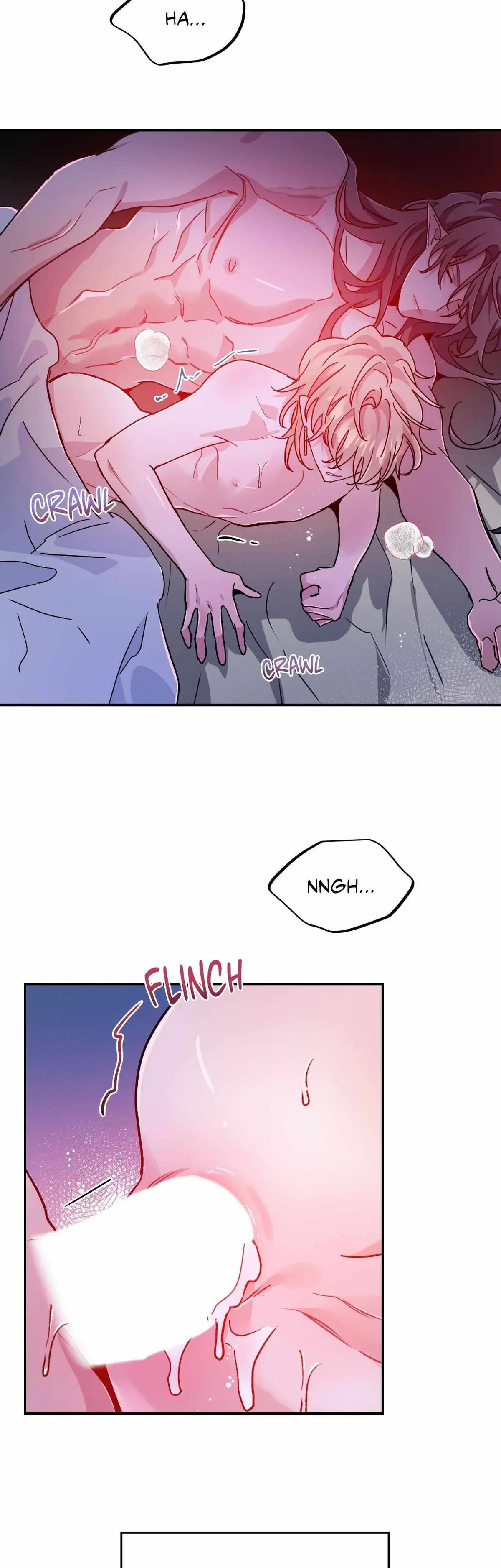 Chapter 63, page 3