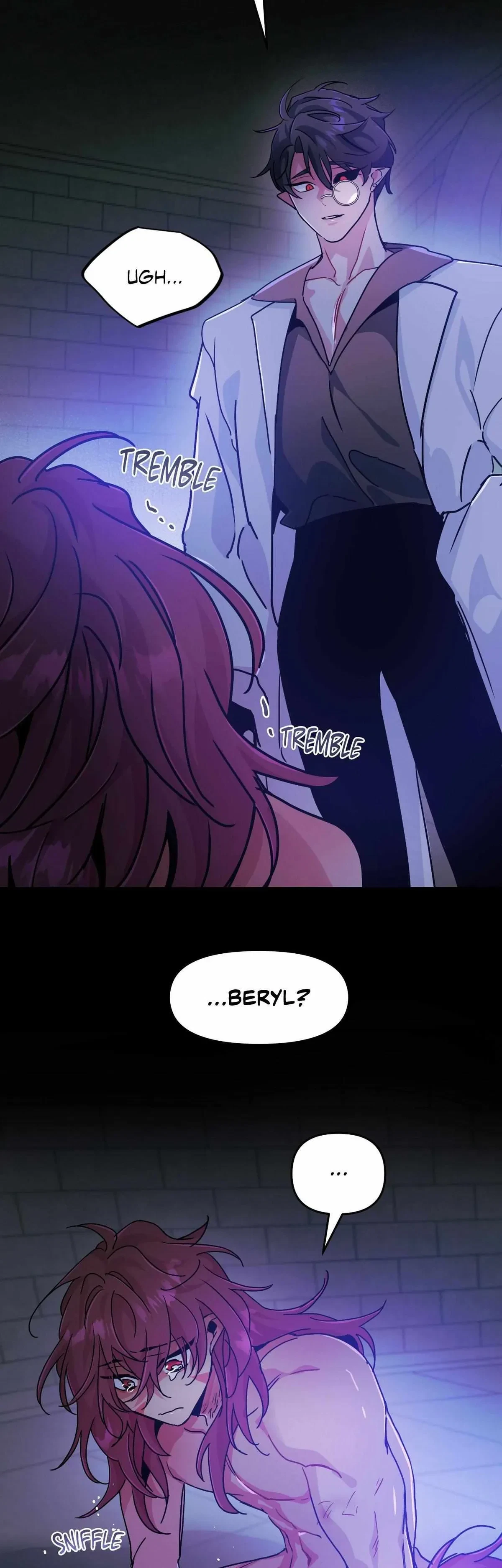 Chapter 63, page 30