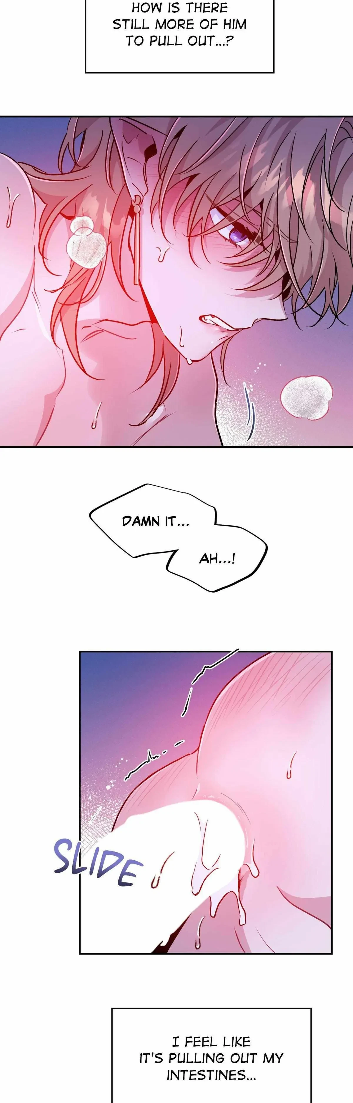 Chapter 63, page 4