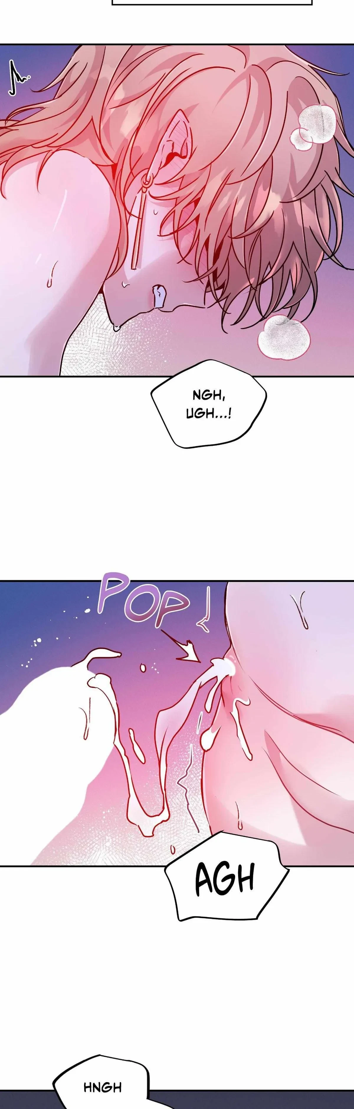 Chapter 63, page 5