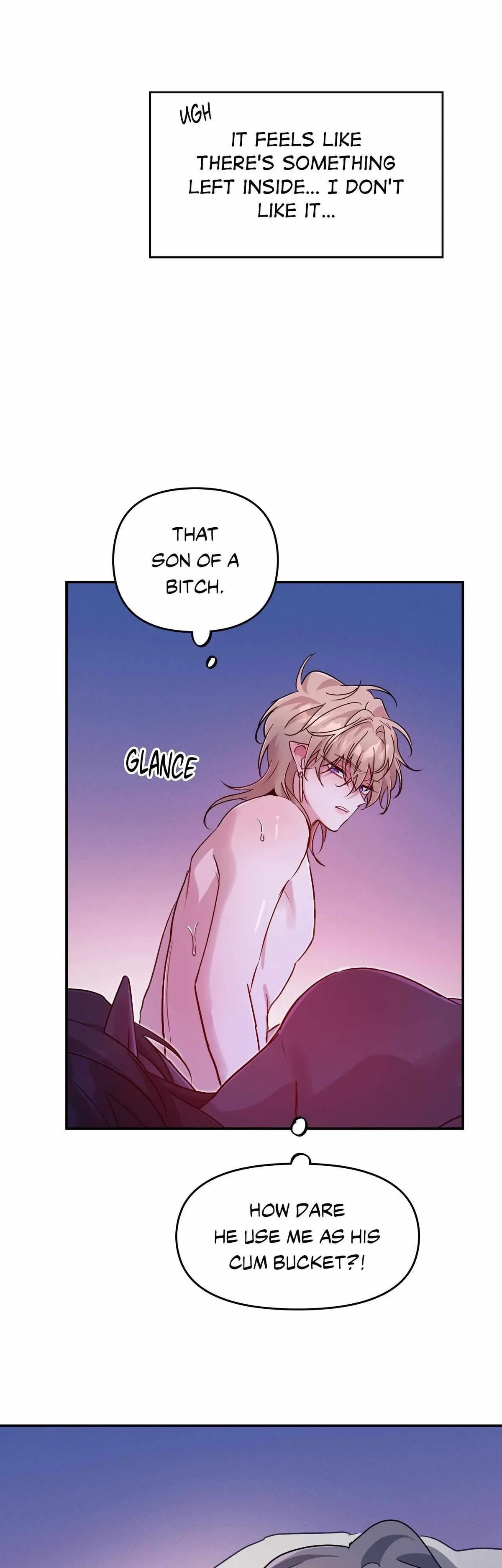 Chapter 63, page 7