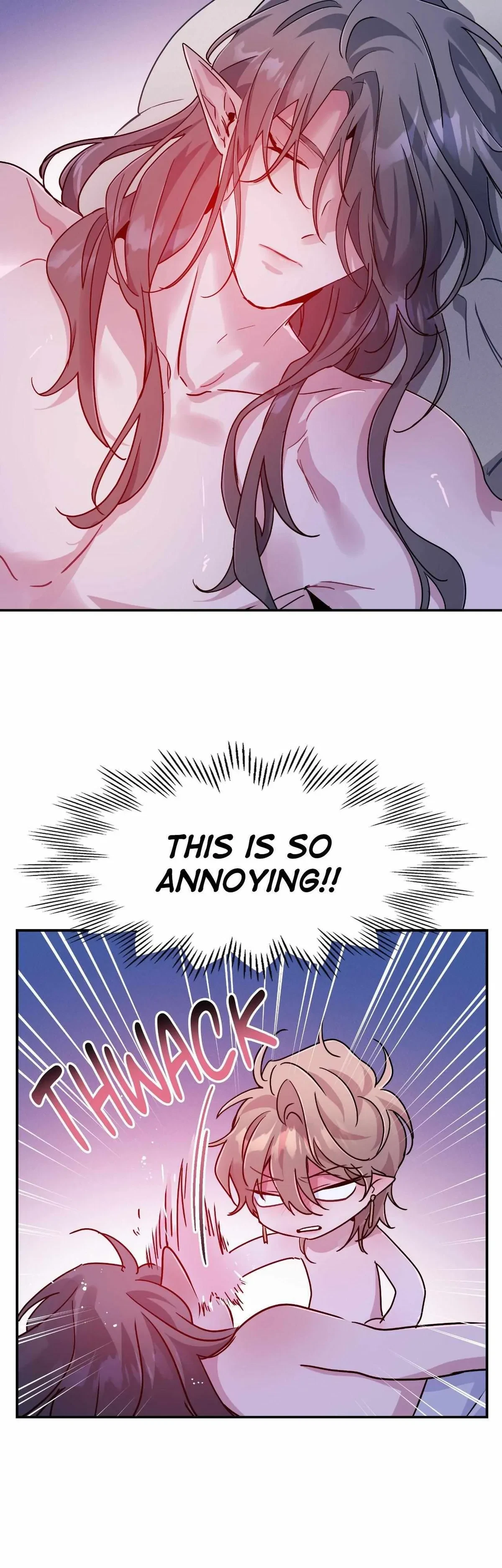 Chapter 63, page 8