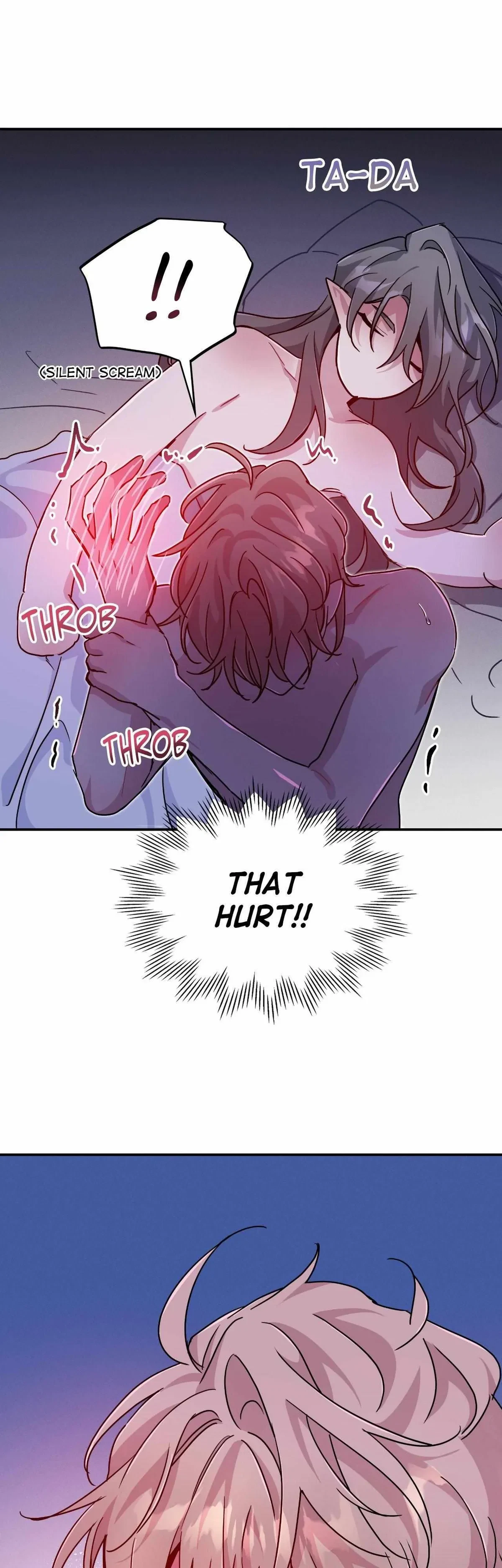 Chapter 63, page 9