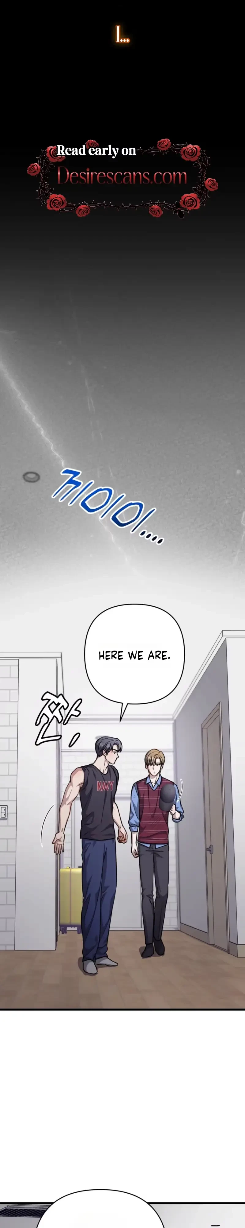 Chapter 45, page 20