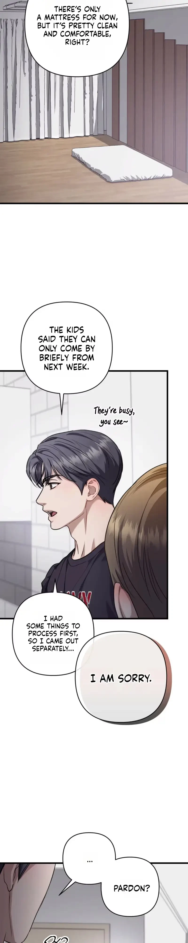 Chapter 45, page 21