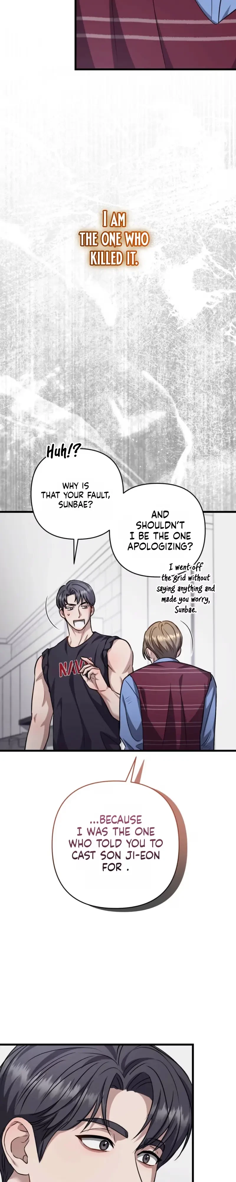 Chapter 45, page 23