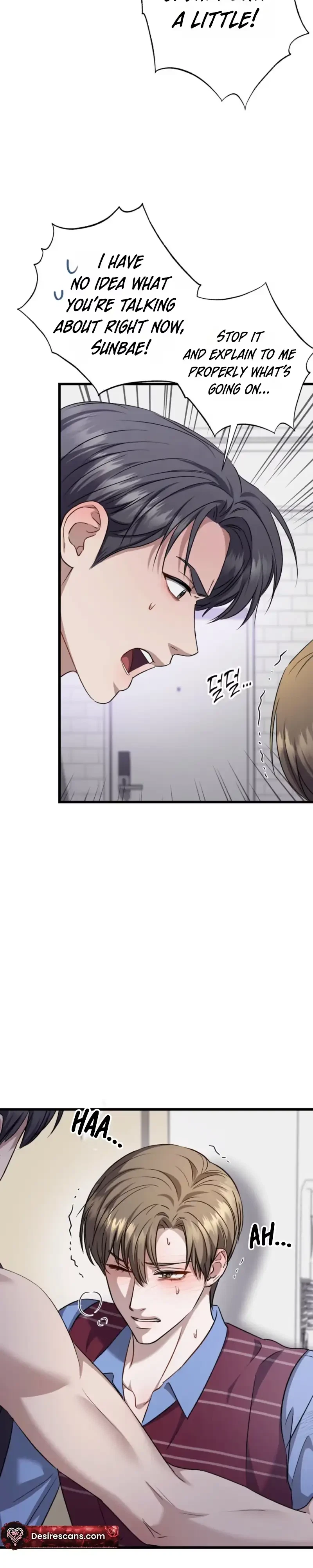 Chapter 45, page 28