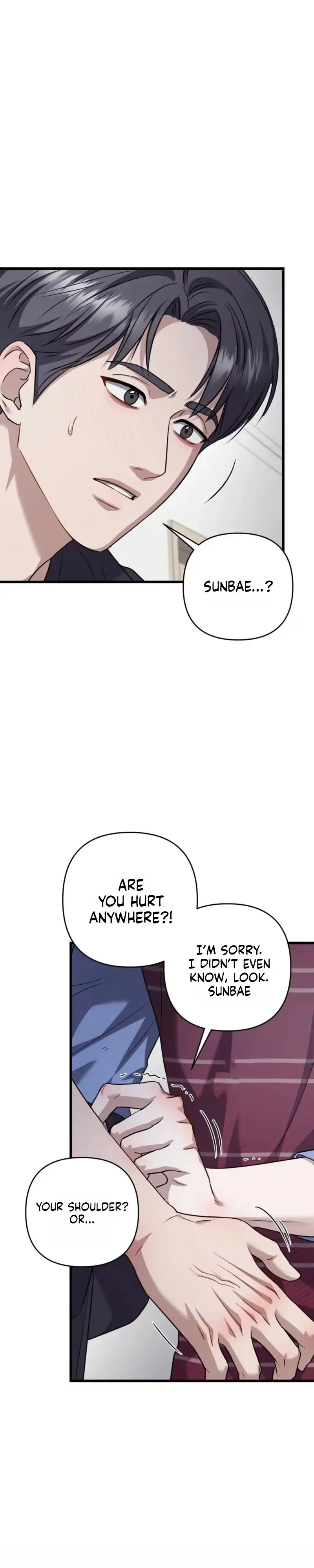 Chapter 45, page 29