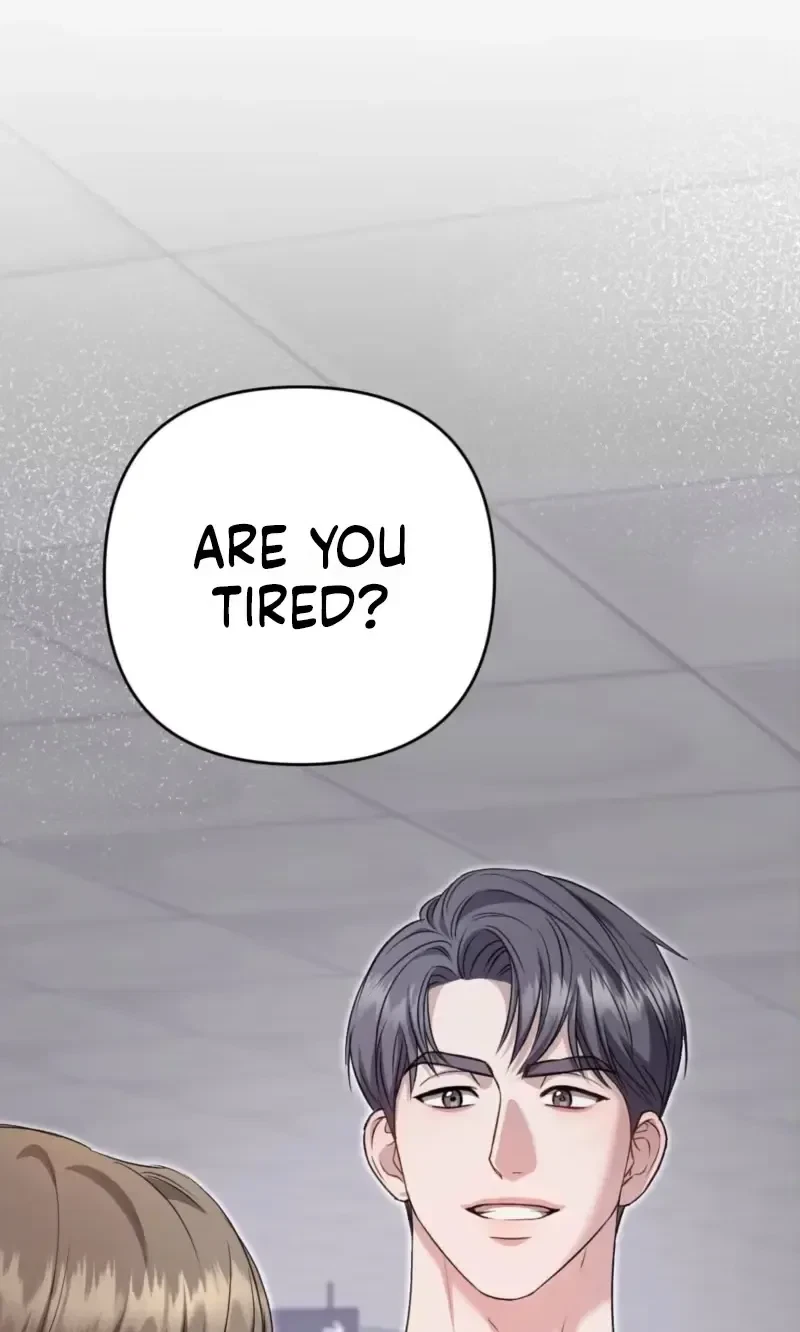 Chapter 45, page 3