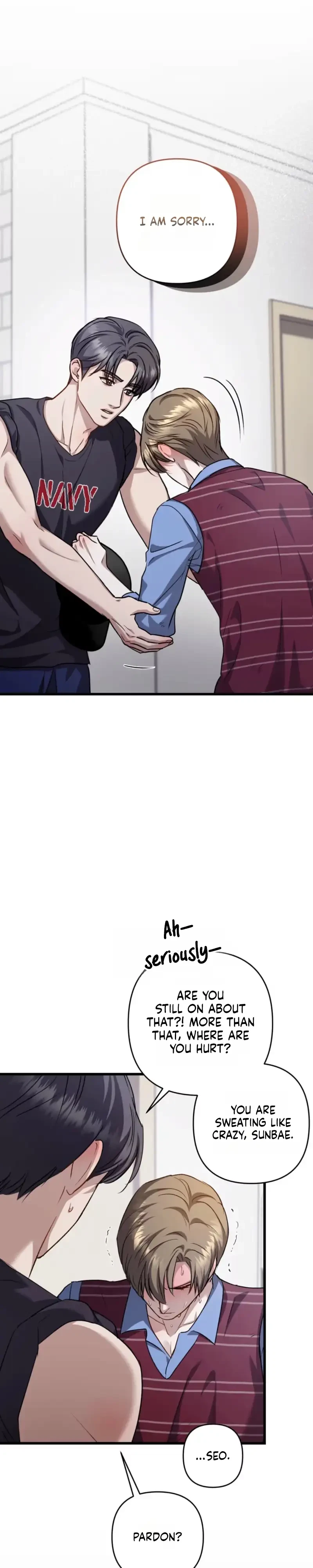 Chapter 45, page 30