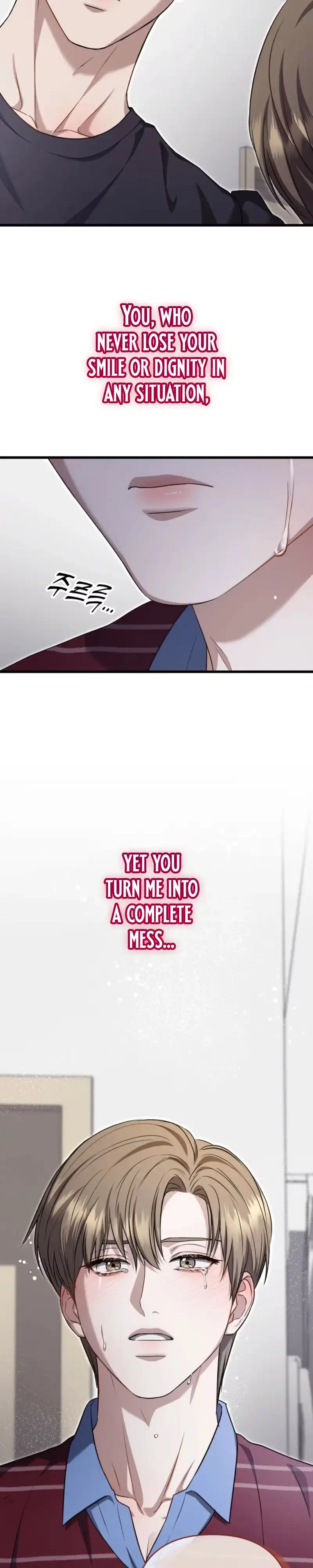 Chapter 45, page 34