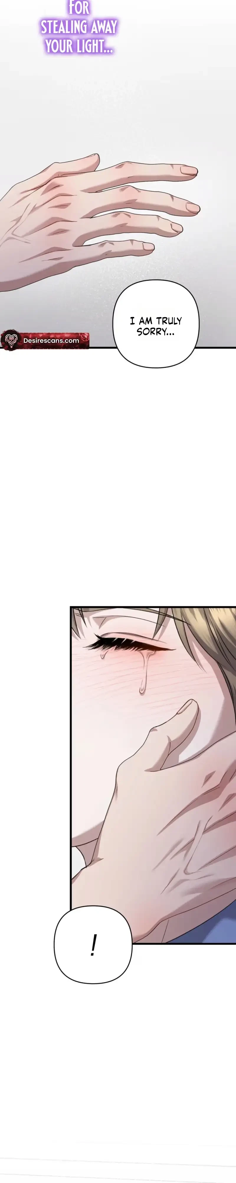 Chapter 45, page 36