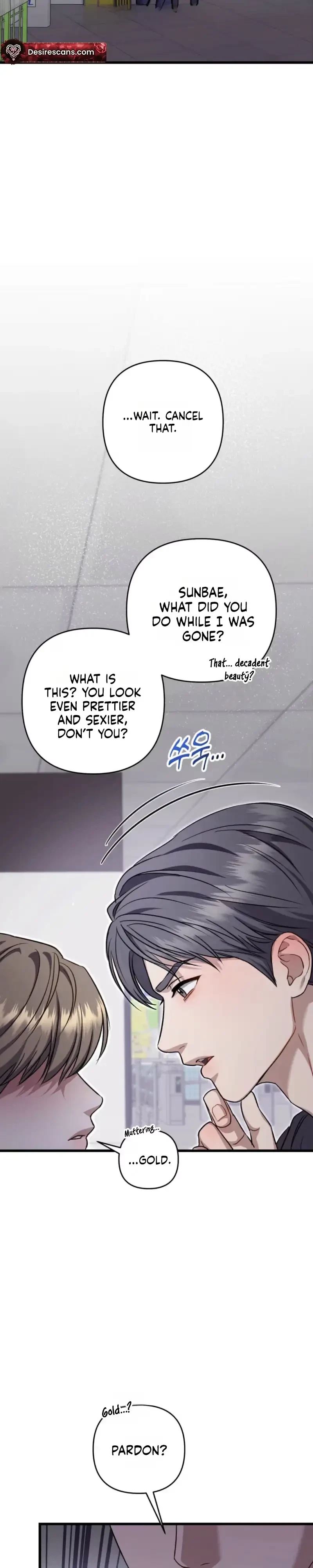 Chapter 45, page 5