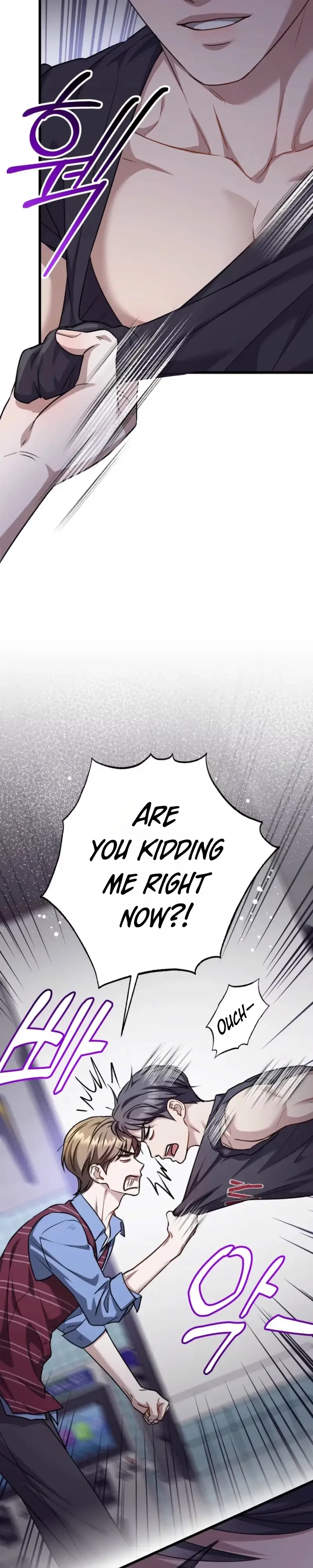 Chapter 45, page 6