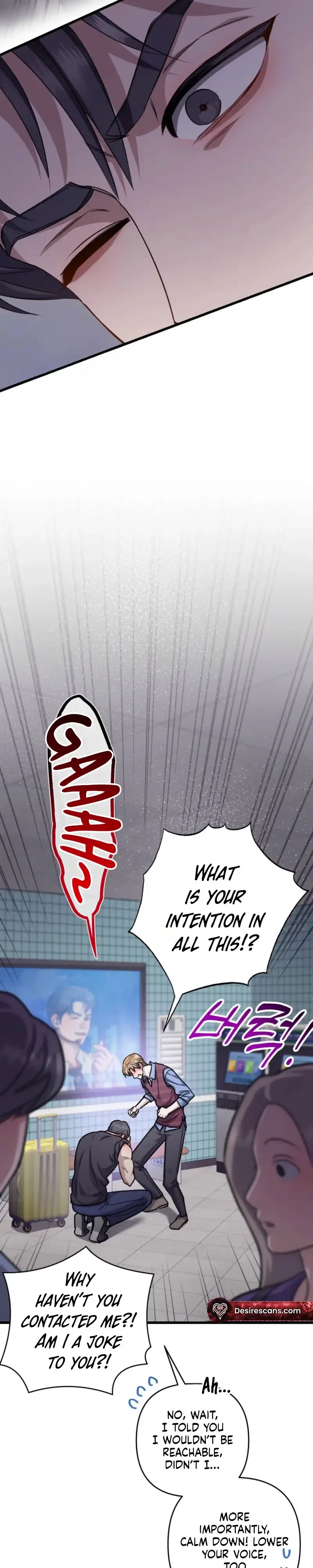 Chapter 45, page 7