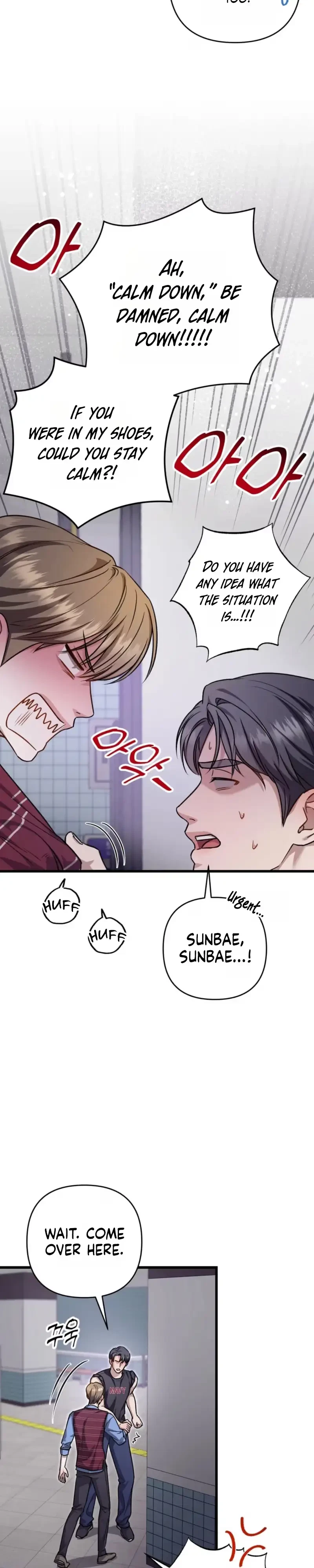 Chapter 45, page 8