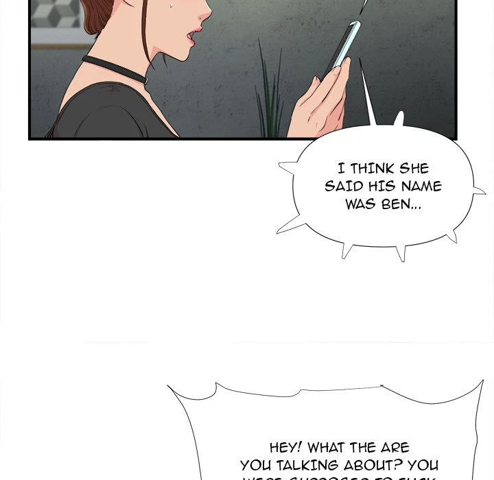 Chapter 87, page 10