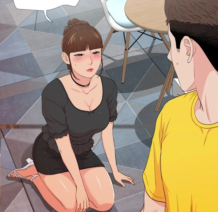 Chapter 87, page 100