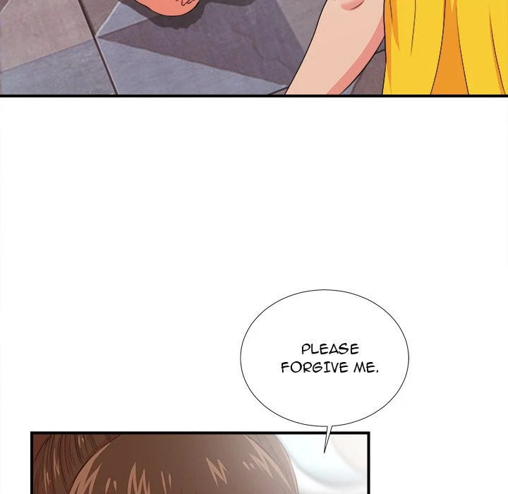 Chapter 87, page 101