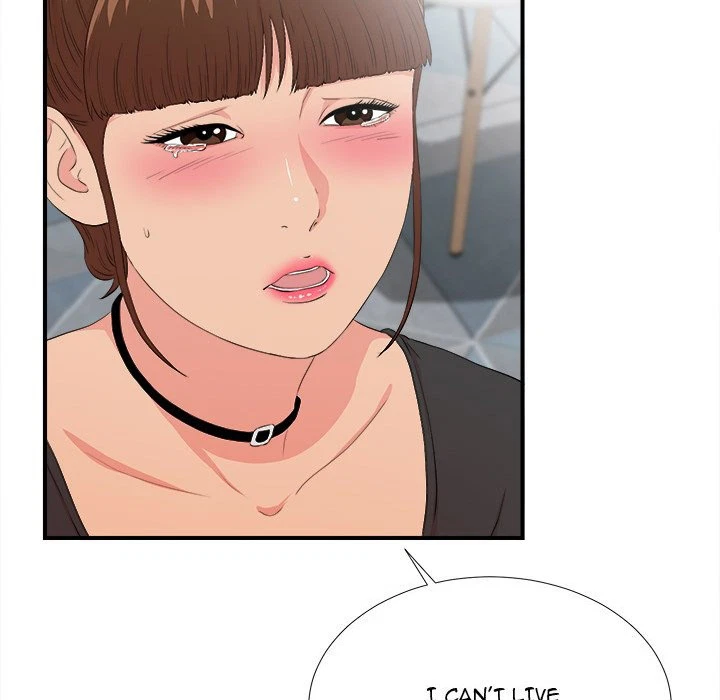 Chapter 87, page 102