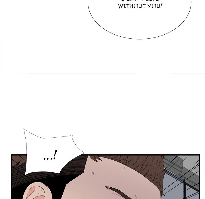 Chapter 87, page 103
