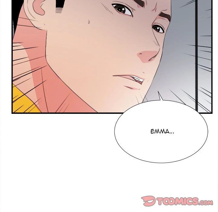 Chapter 87, page 104