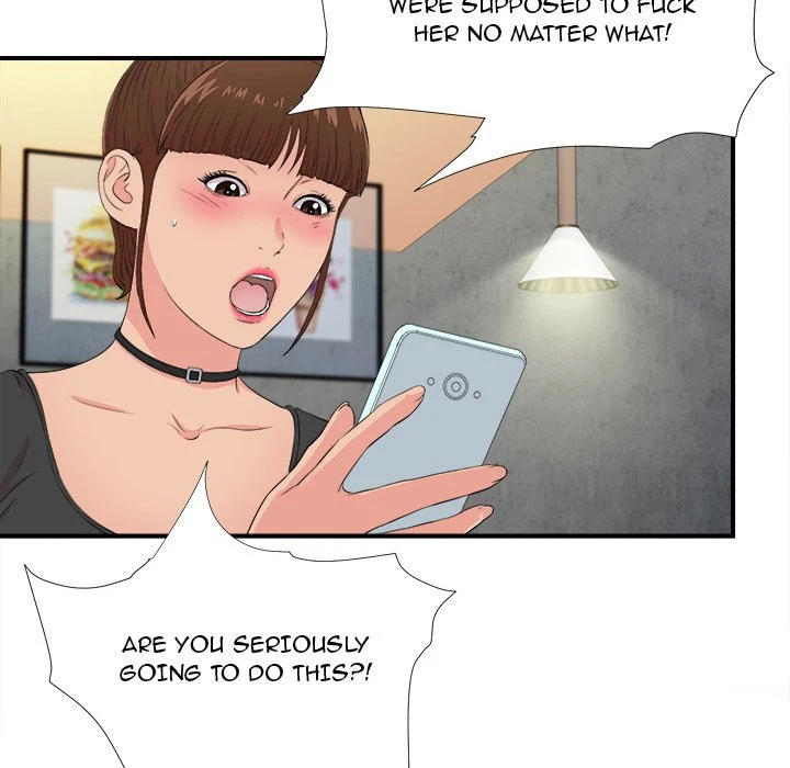 Chapter 87, page 11