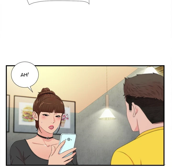 Chapter 87, page 12