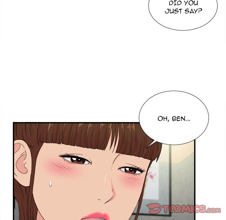 Chapter 87, page 14