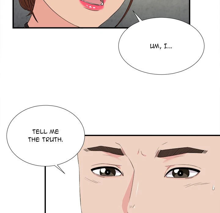 Chapter 87, page 15