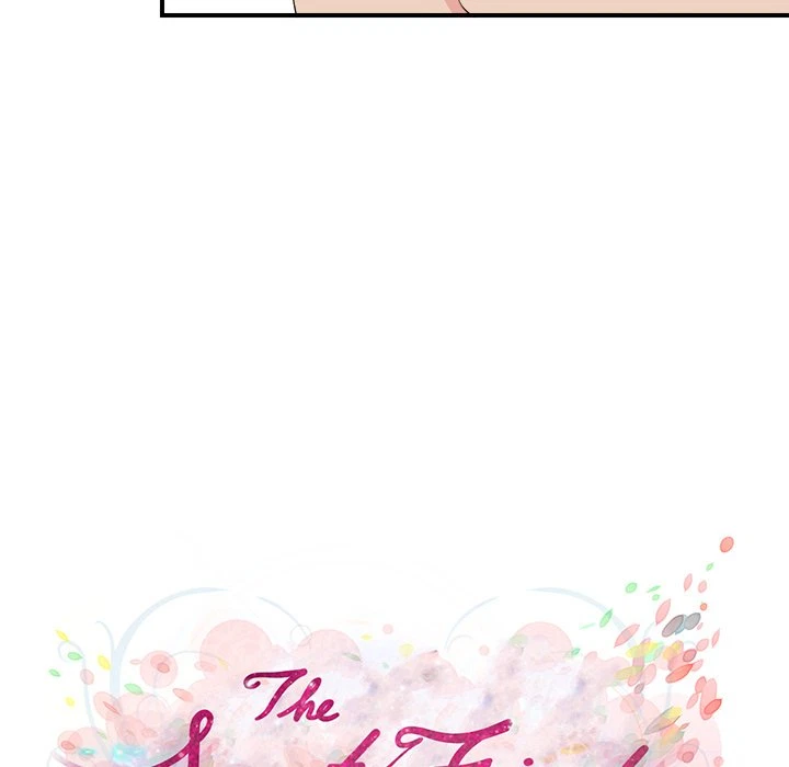 Chapter 87, page 16
