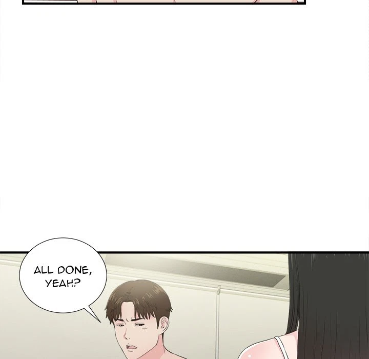 Chapter 87, page 19