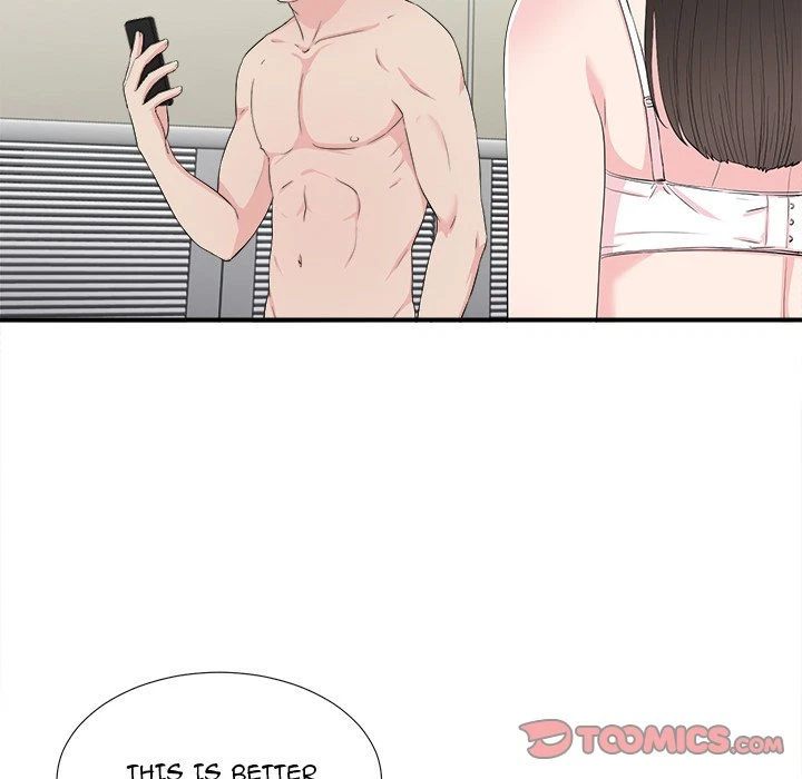 Chapter 87, page 20