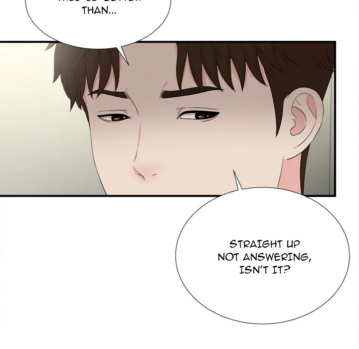 Chapter 87, page 21