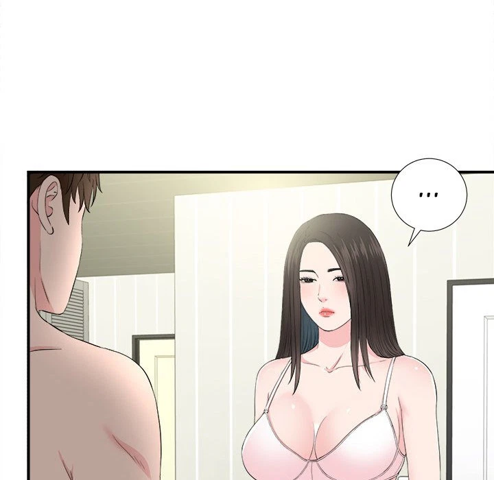 Chapter 87, page 22