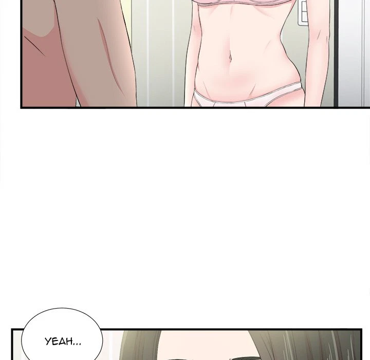 Chapter 87, page 23