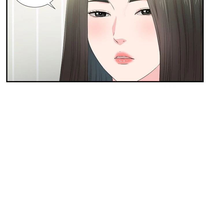 Chapter 87, page 24