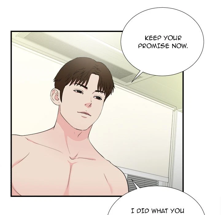 Chapter 87, page 25