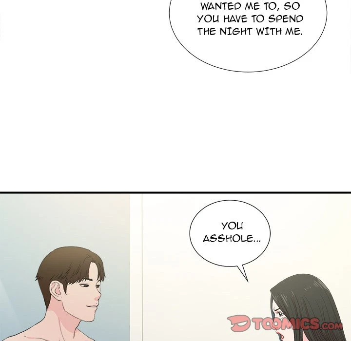 Chapter 87, page 26