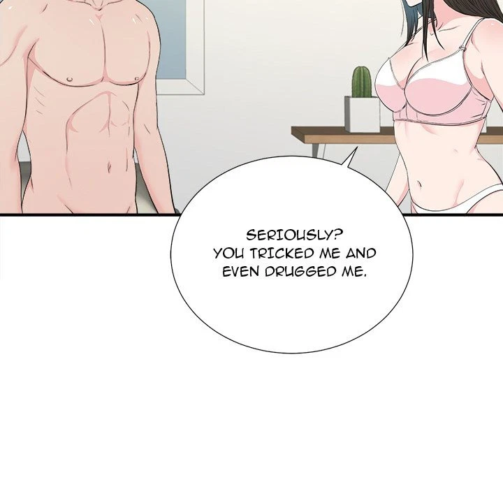 Chapter 87, page 27