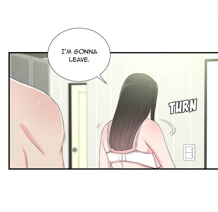Chapter 87, page 28