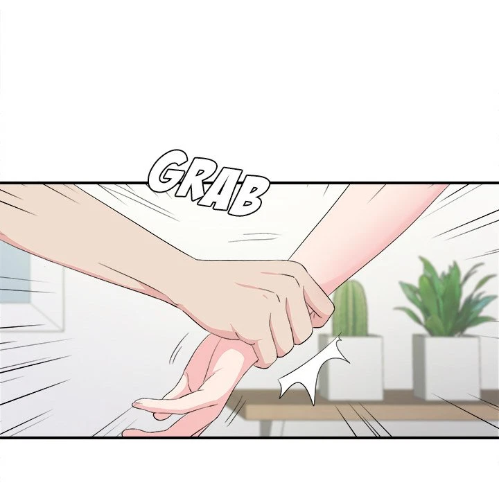 Chapter 87, page 29