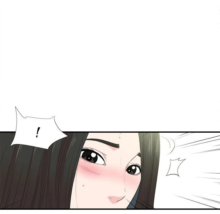 Chapter 87, page 30