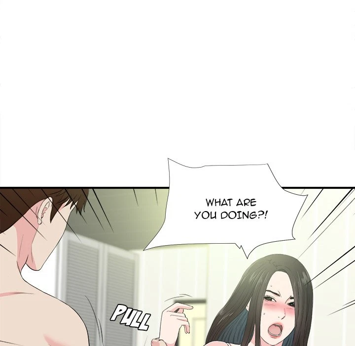 Chapter 87, page 31